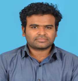 CAD Training Franchise in Pune